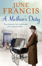 A Mother'S Duty - Preview