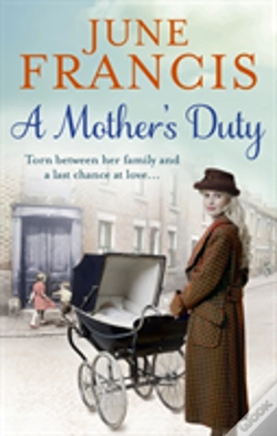 Capa do artigo A Mother'S Duty