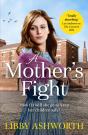 A Mother'S Fight - Preview