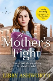 Capa do artigo A Mother