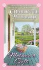 A Mother'S Gift - Preview