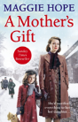A Mother'S Gift - Preview