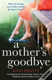 Capa do artigo A Mother