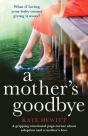 A Mother'S Goodbye - Preview