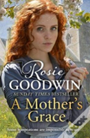 A Mother'S Grace