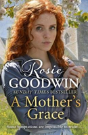 A Mother'S Grace - Preview