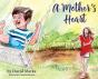 A Mother'S Heart - Preview