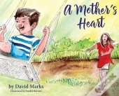 A Mother'S Heart