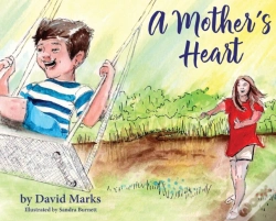 Capa do artigo A Mother'S Heart