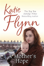 A Mother'S Hope - Preview
