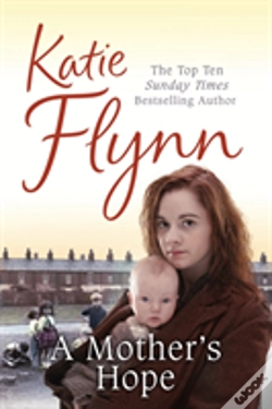 Capa do artigo A Mother'S Hope