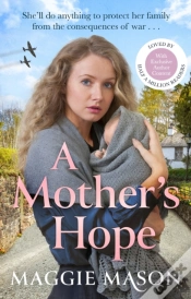 Capa do artigo A Mother