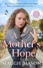 A Mother'S Hope - Preview