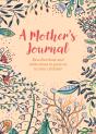 A Mother'S Journal - Preview