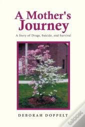 A Mother'S Journey