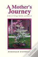 A Mother'S Journey
