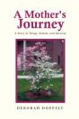 A Mother'S Journey - Preview