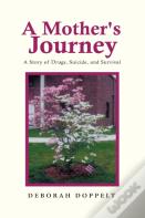 A Mother'S Journey