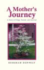 A Mother'S Journey - Preview