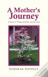 A Mother'S Journey