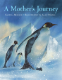 A Mother'S Journey - Preview