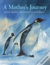 Capa do artigo A Mother