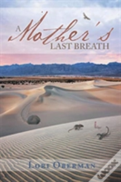 Capa do artigo A Mother