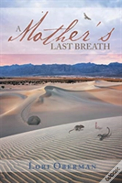 Capa do artigo A Mother'S Last Breath