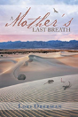 A Mother'S Last Breath - Preview