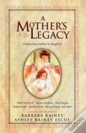 A Mother'S Legacy
