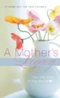 A Mother'S Legacy - Preview