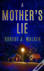 Capa do artigo A Mother