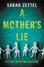 A Mother'S Lie - Preview