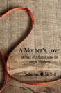 A Mother'S Love - Preview
