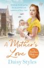 A Mother'S Love - Preview