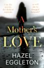 A Mother'S Love - Preview