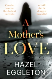 Capa do artigo A Mother