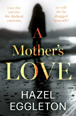 Capa do artigo A Mother'S Love