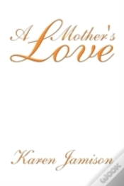 Capa do artigo A Mother