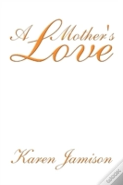 Capa do artigo A Mother'S Love