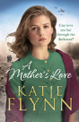 A Mother'S Love - Preview