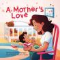A Mother'S Love - Preview