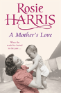 A Mother'S Love - Preview