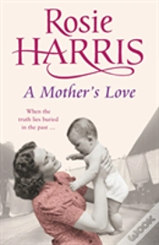 Capa do artigo A Mother