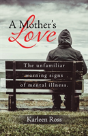 A Mother'S Love - Preview