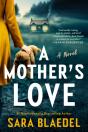 A Mother'S Love - Preview
