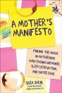 A Mother'S Manifesto - Preview