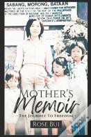 A Mother'S Memoir
