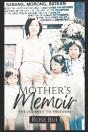 A Mother'S Memoir - Preview