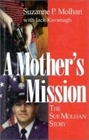 A Mother'S Mission